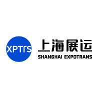 上海展运