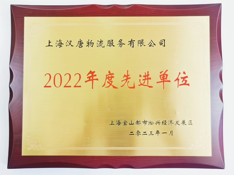 honor-10.jpg